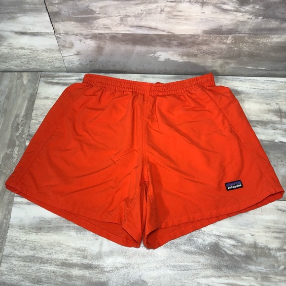 Patagonia Pants - Patagonia Shorts Women’s Size S